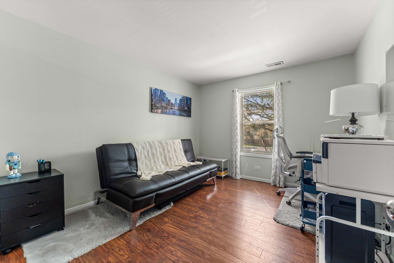 1332 McDowell Road #201, Naperville, IL 60563