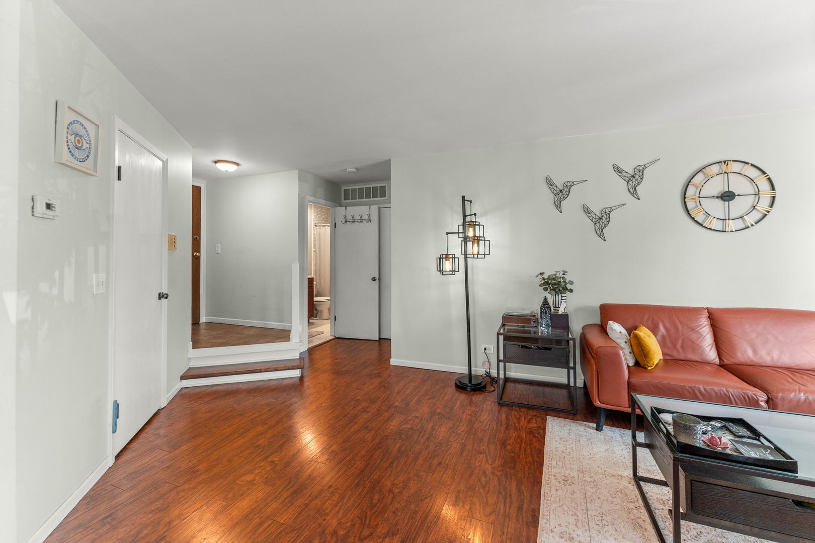 1332 McDowell Road #201, Naperville, IL 60563