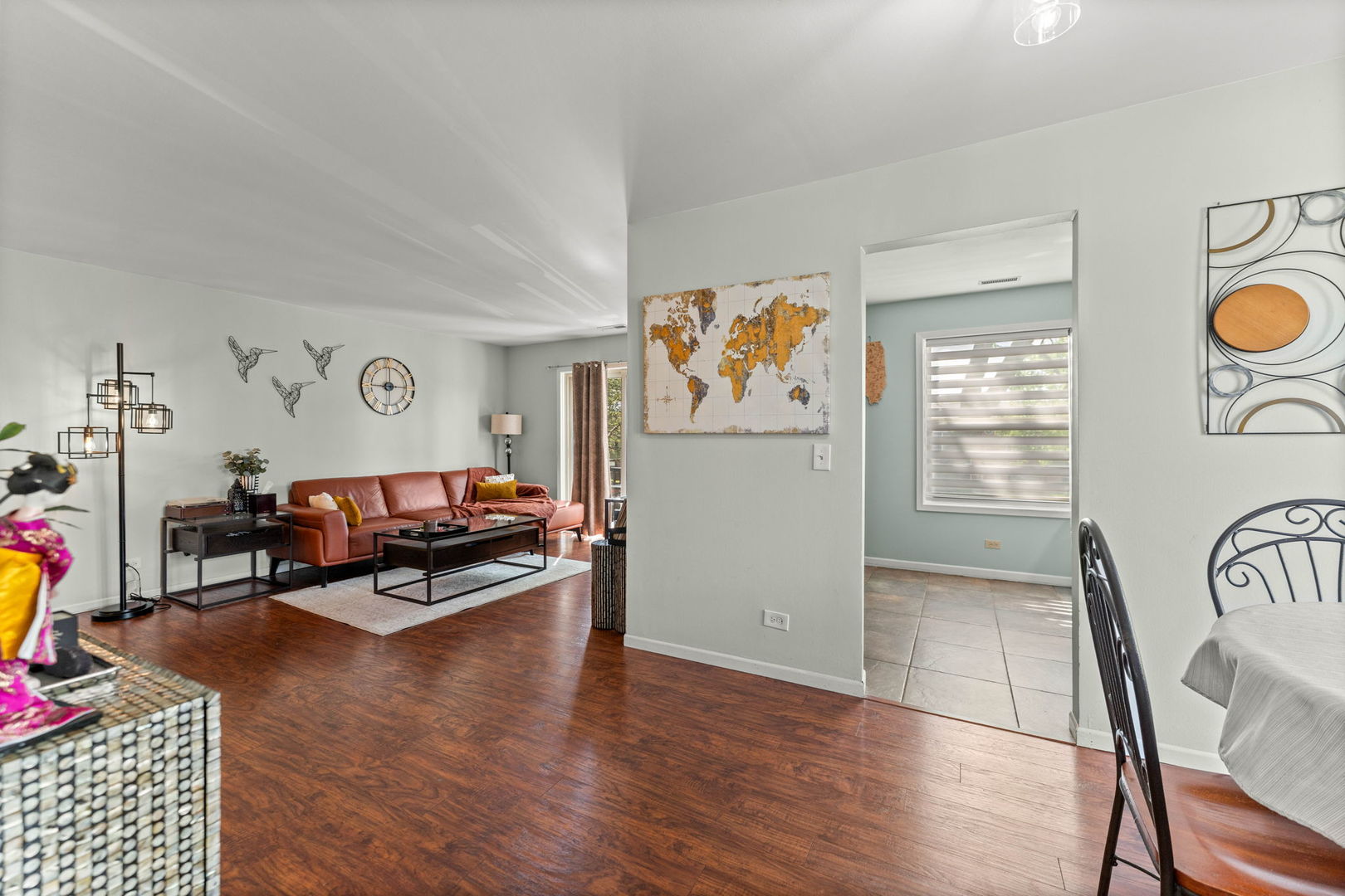 1332 McDowell Road #201, Naperville, IL 60563