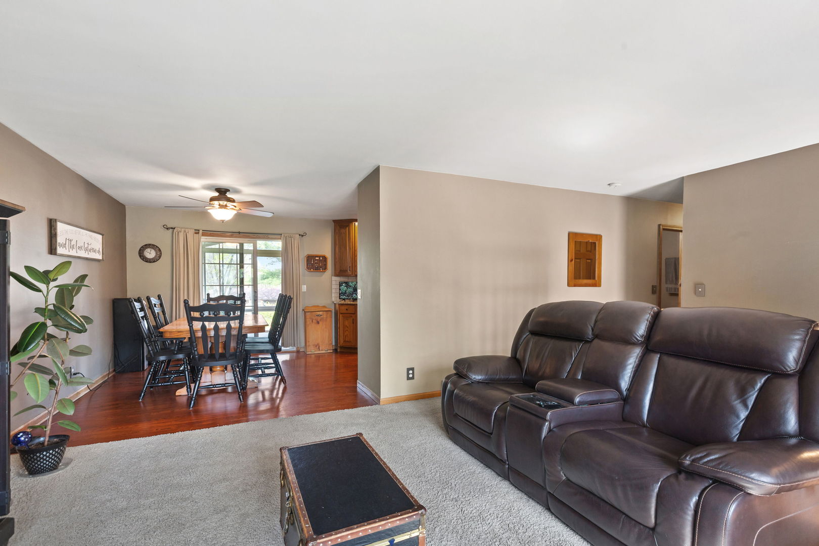 814 SCOTT Street, Algonquin, IL 60102