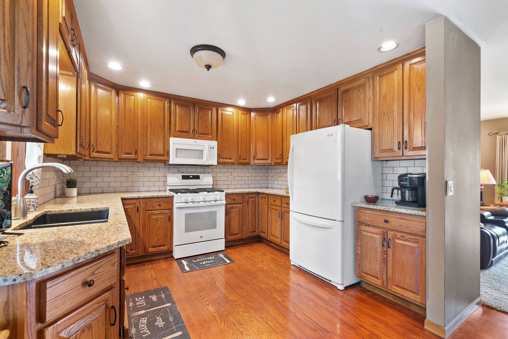 814 SCOTT Street, Algonquin, IL 60102