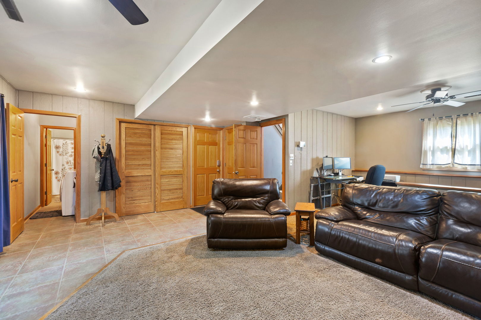 814 SCOTT Street, Algonquin, IL 60102