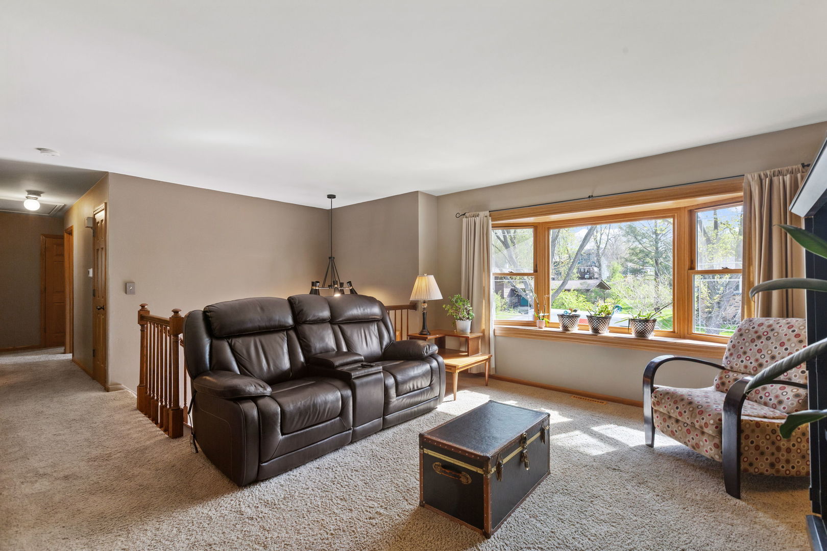 814 SCOTT Street, Algonquin, IL 60102