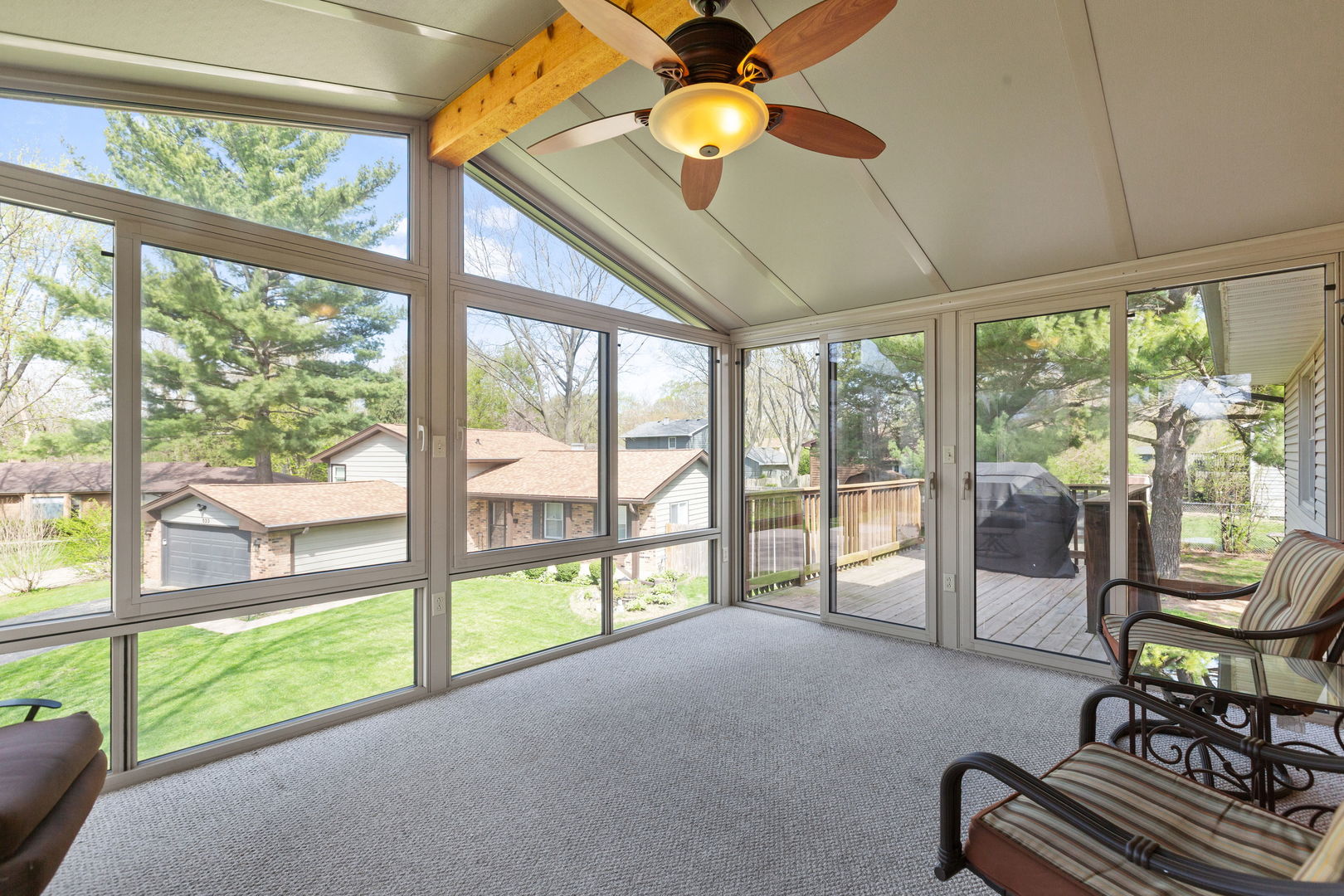 814 SCOTT Street, Algonquin, IL 60102