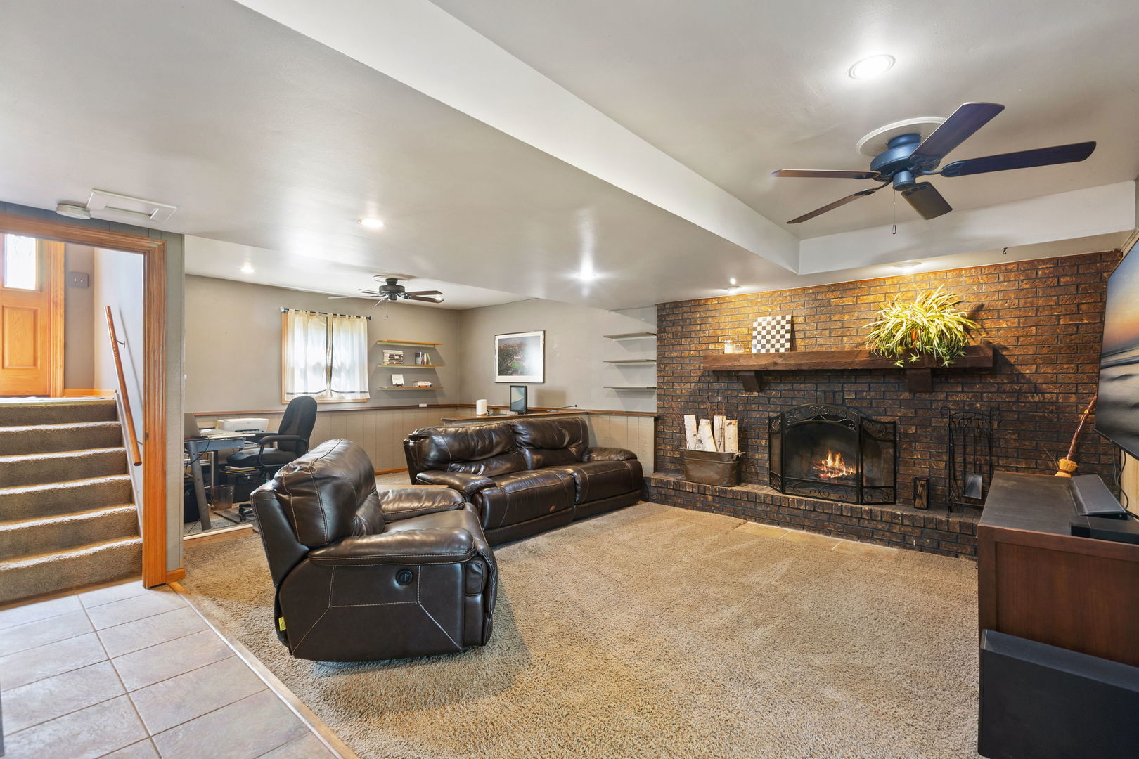 814 SCOTT Street, Algonquin, IL 60102