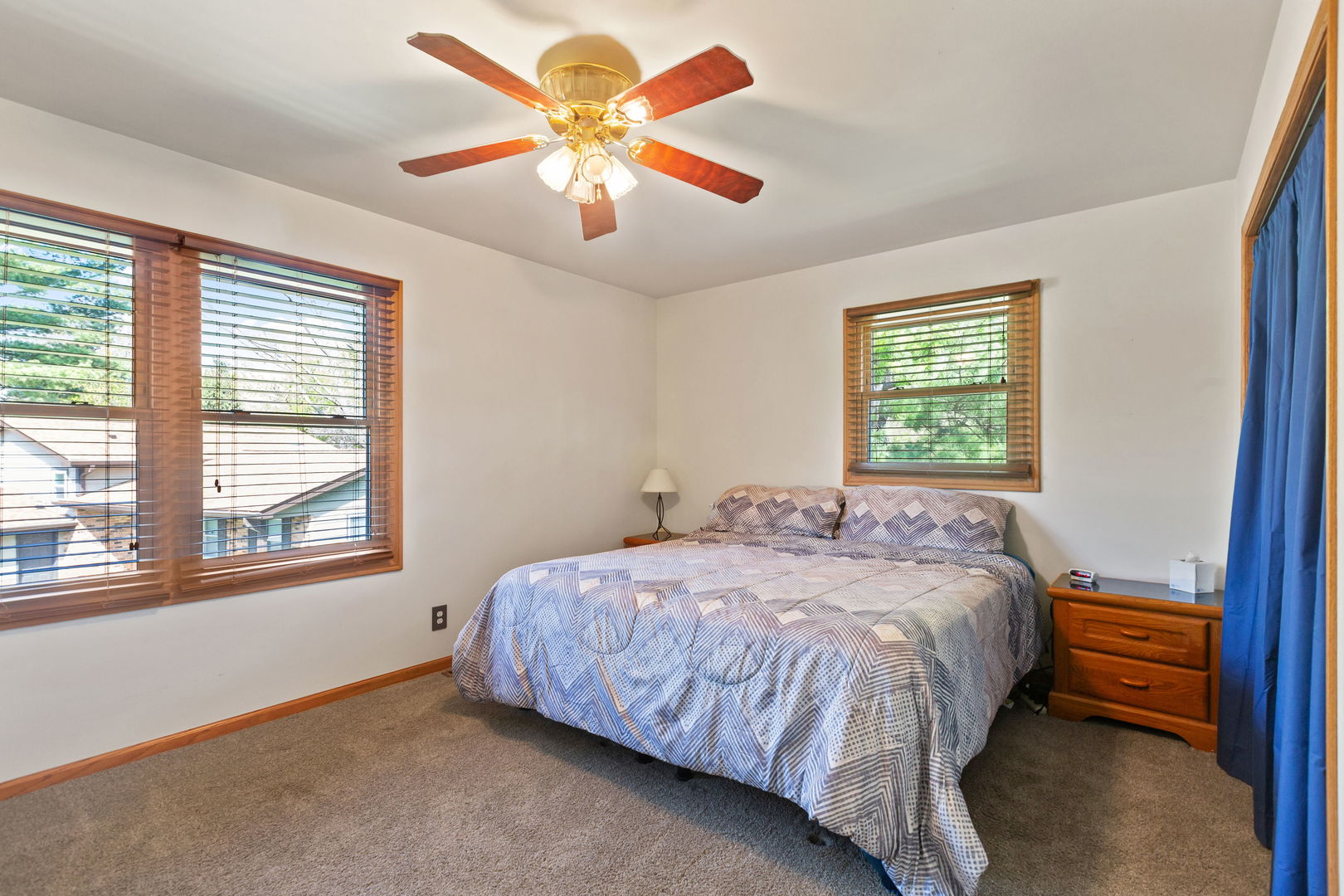 814 SCOTT Street, Algonquin, IL 60102