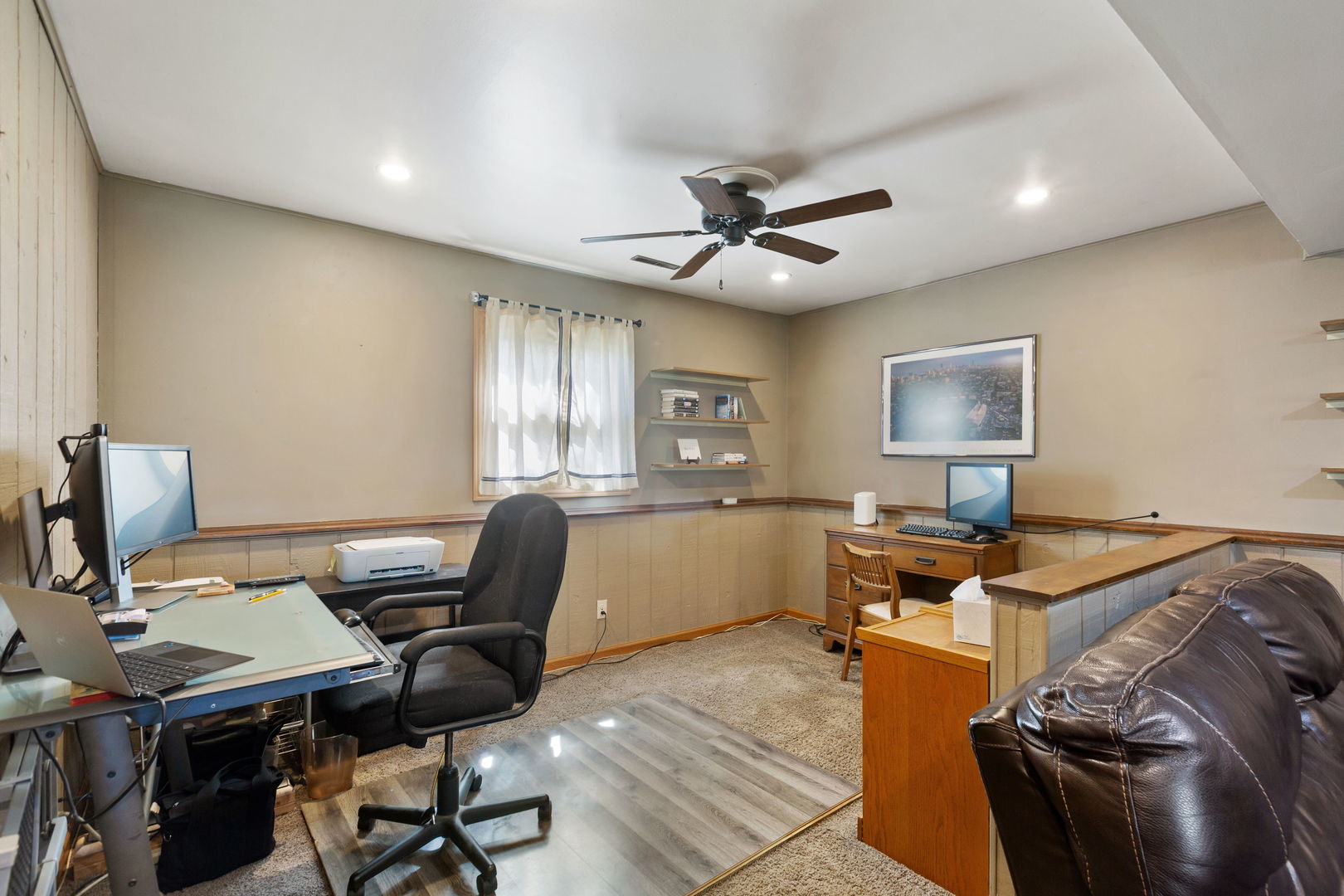 814 SCOTT Street, Algonquin, IL 60102