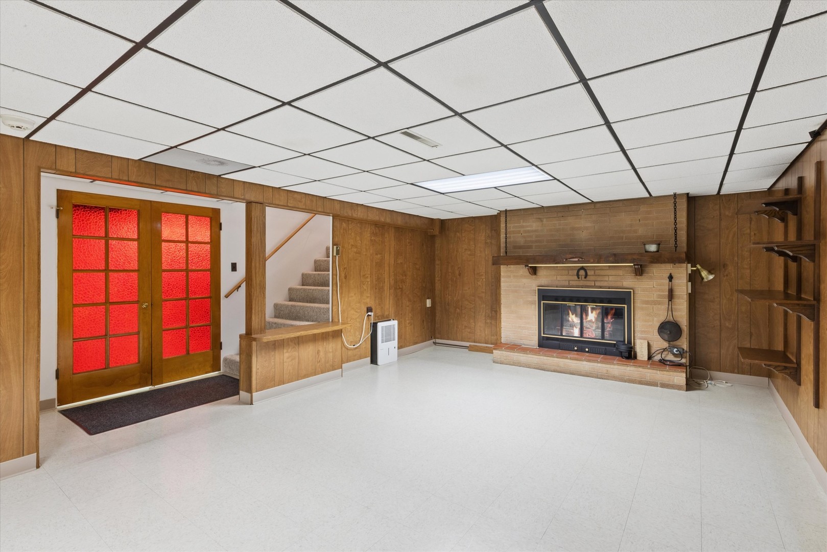 4N164 Church Road, Bensenville, IL 60106