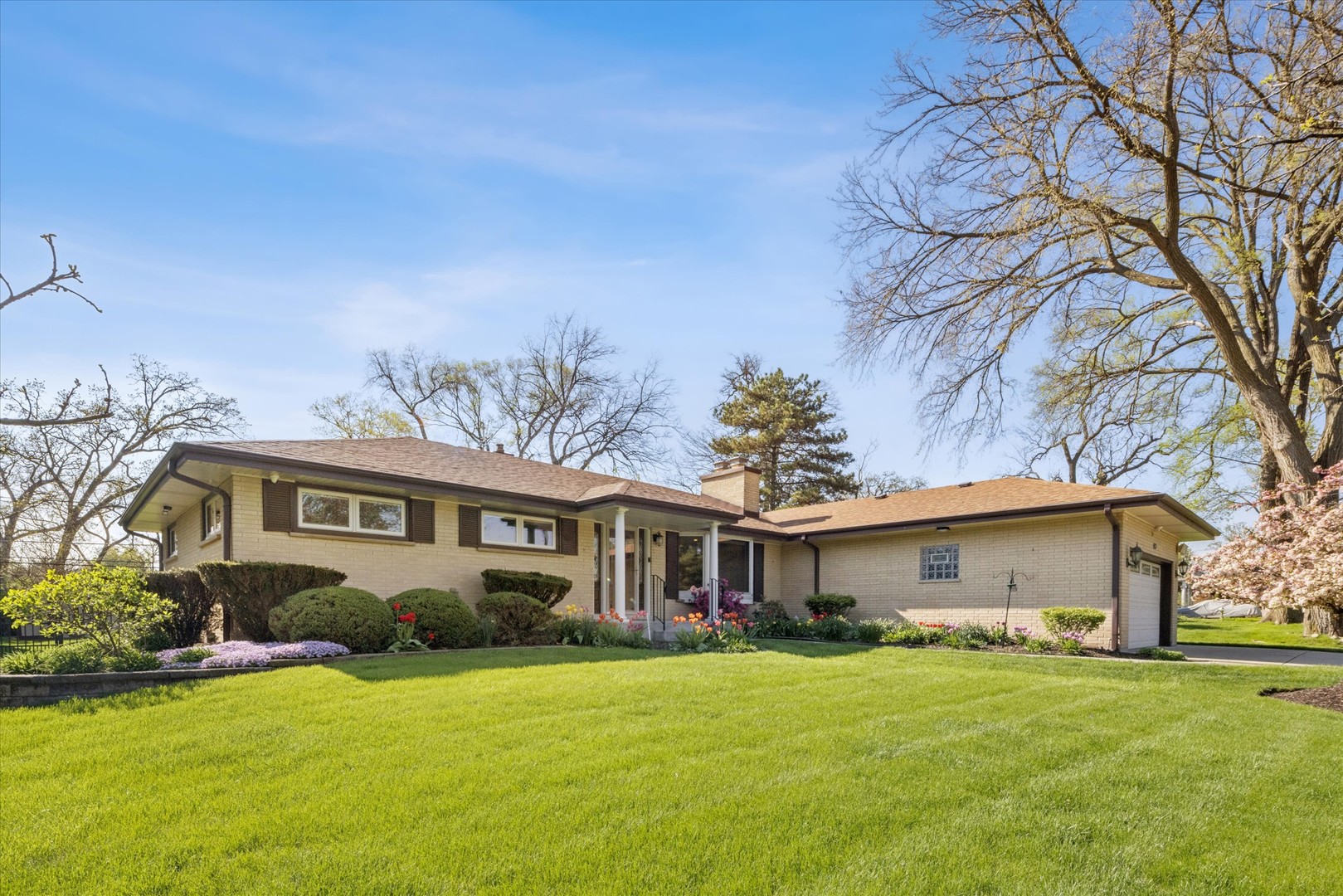 4N164 Church Road, Bensenville, IL 60106