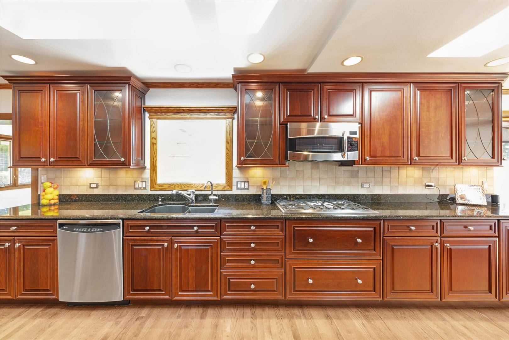 4N164 Church Road, Bensenville, IL 60106