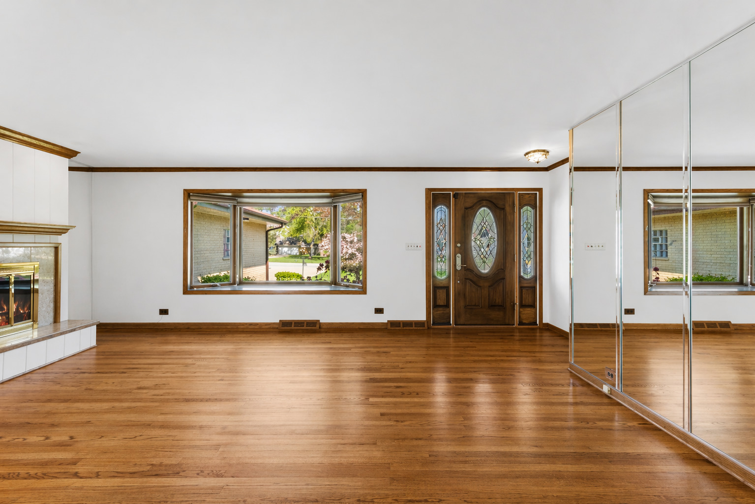 4N164 Church Road, Bensenville, IL 60106