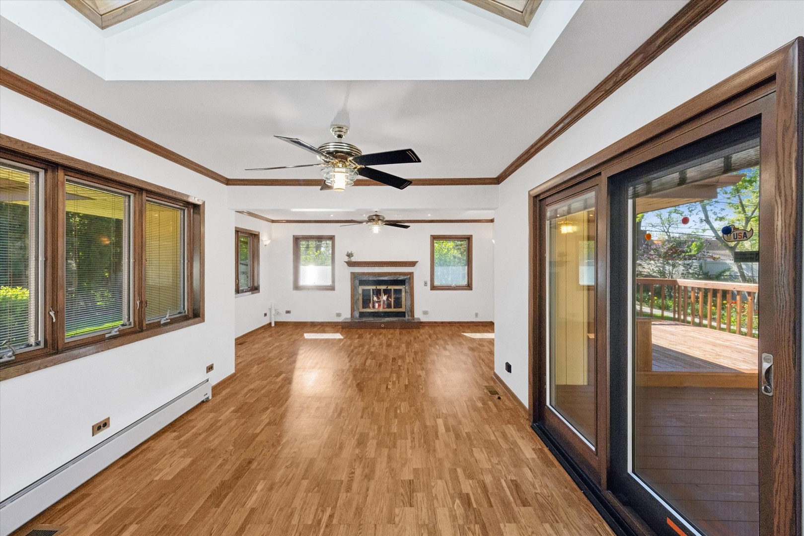 4N164 Church Road, Bensenville, IL 60106