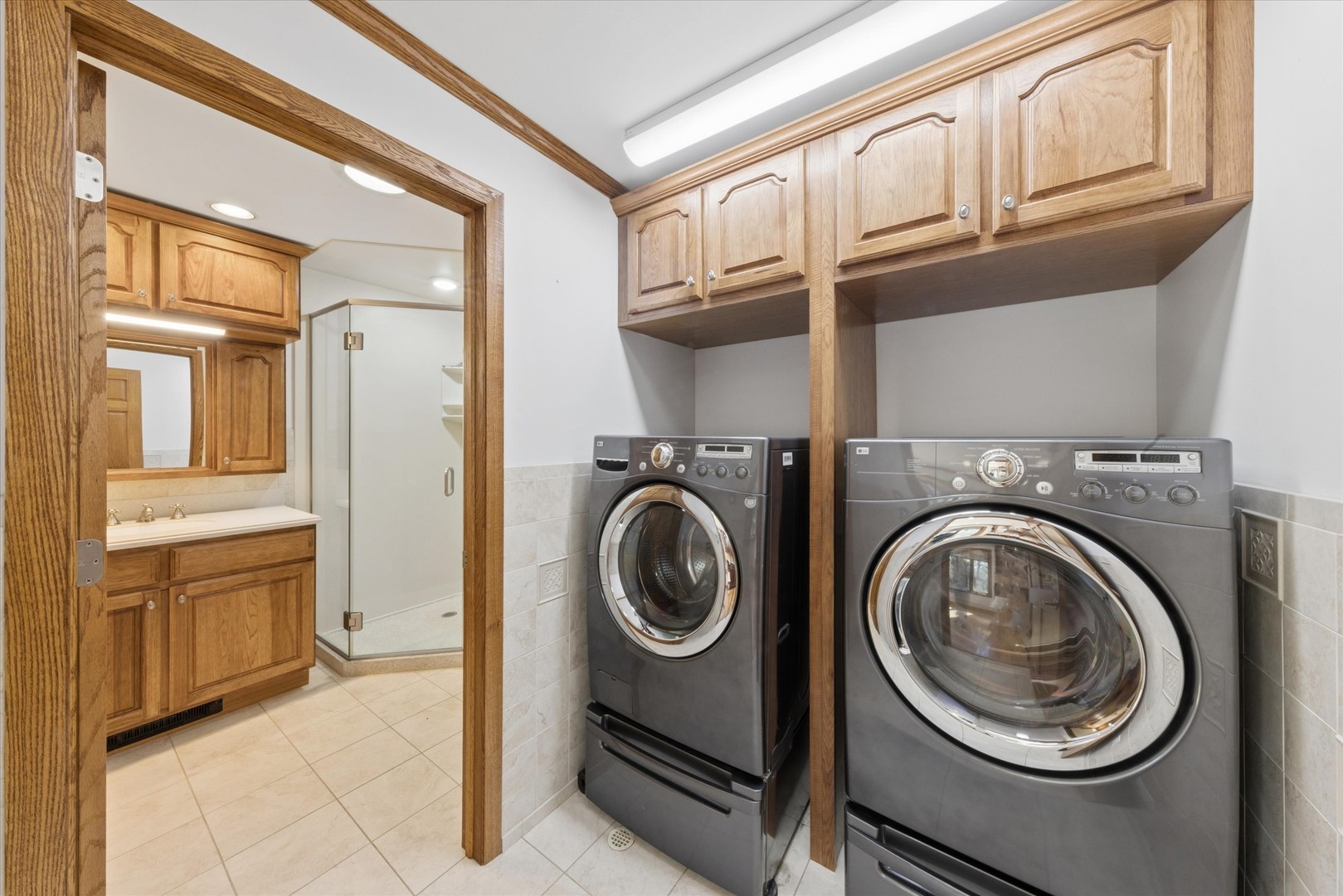 4N164 Church Road, Bensenville, IL 60106