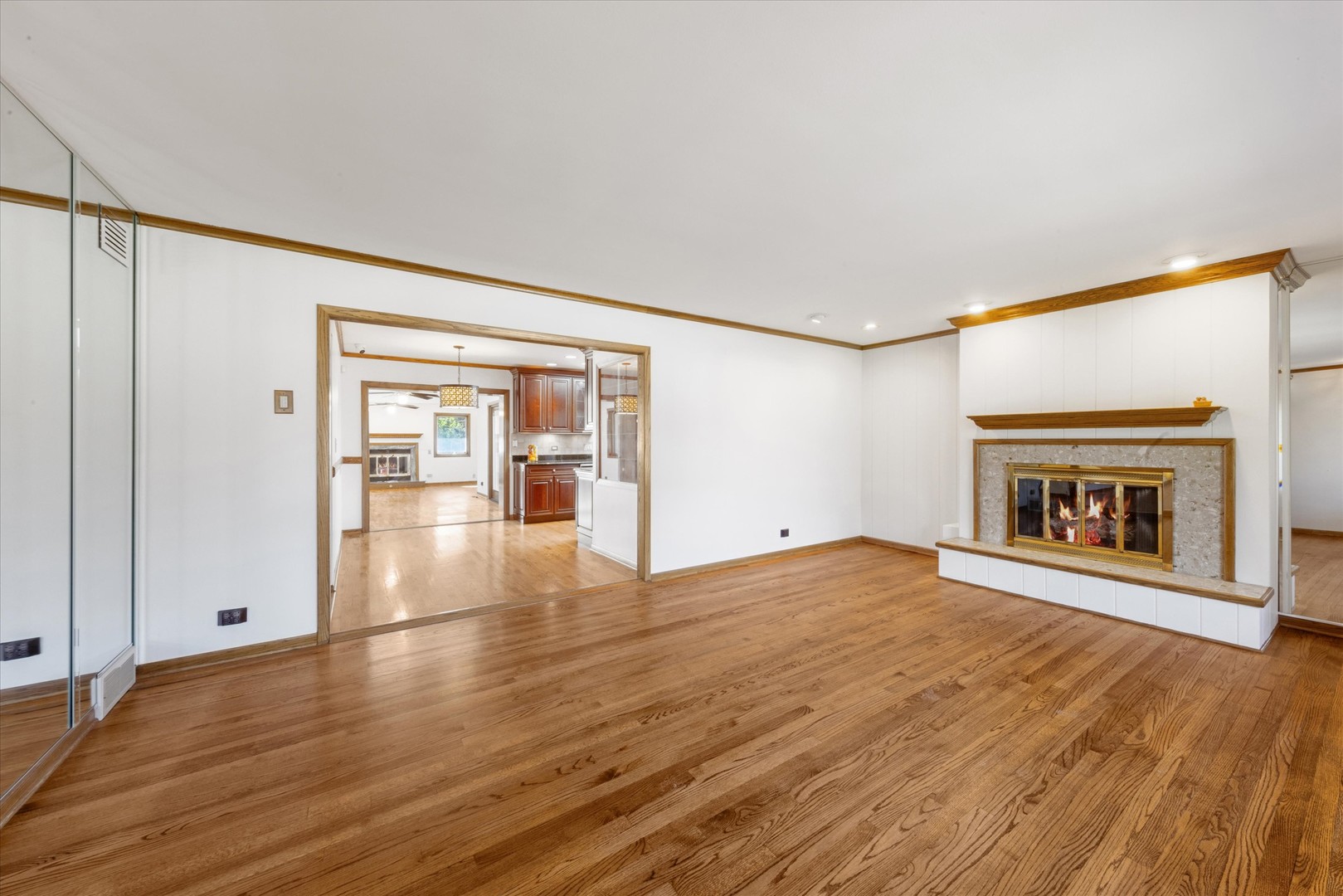 4N164 Church Road, Bensenville, IL 60106