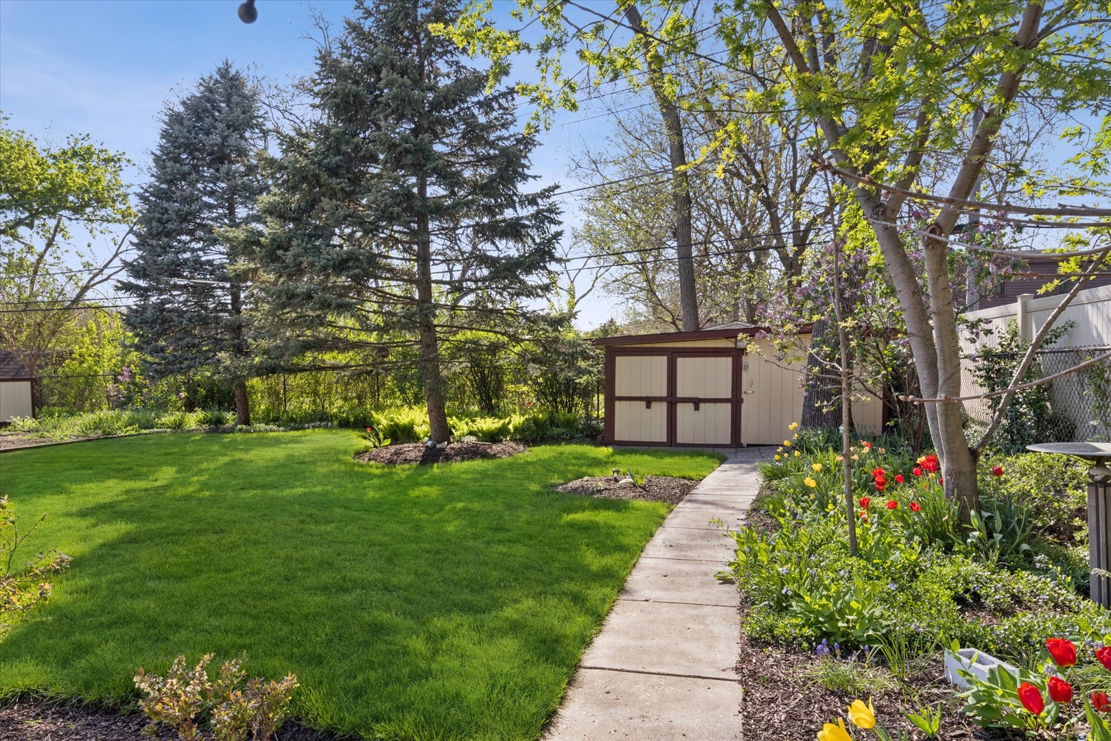 4N164 Church Road, Bensenville, IL 60106