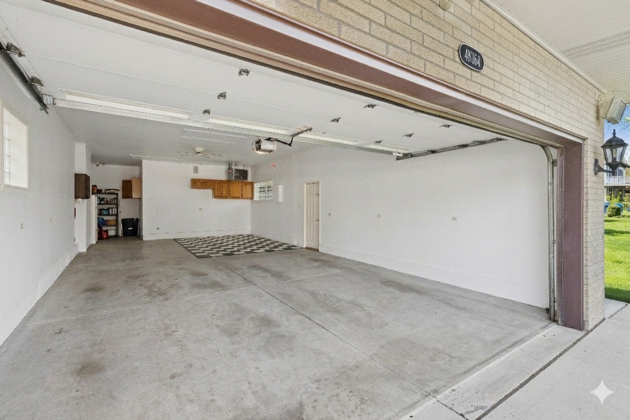 4N164 Church Road, Bensenville, IL 60106