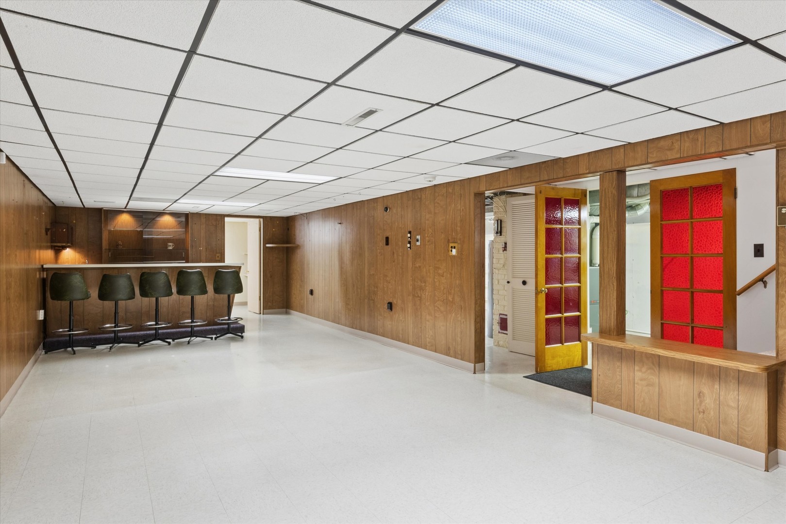 4N164 Church Road, Bensenville, IL 60106