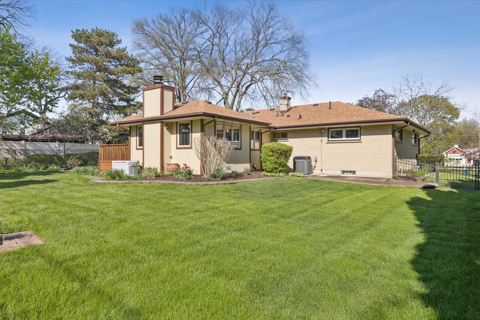 4N164 Church Road, Bensenville, IL 60106