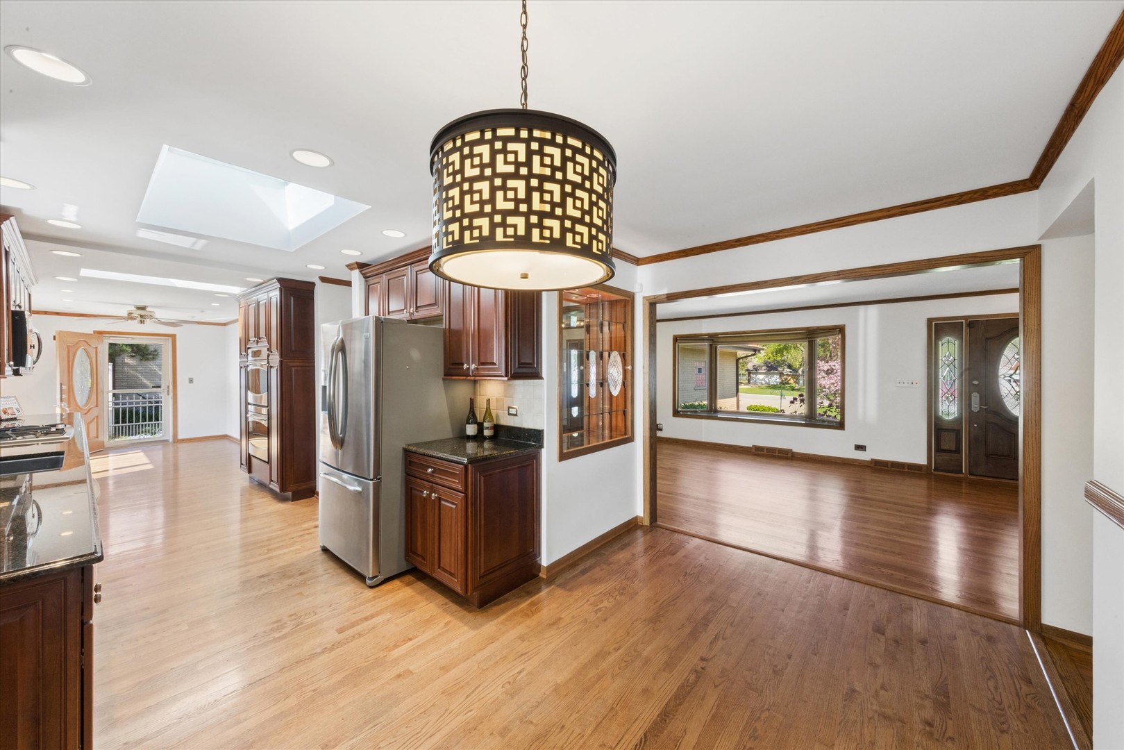 4N164 Church Road, Bensenville, IL 60106