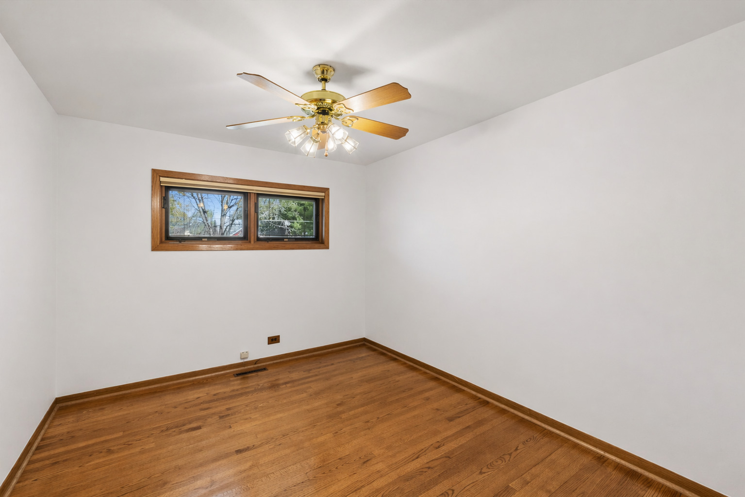 4N164 Church Road, Bensenville, IL 60106