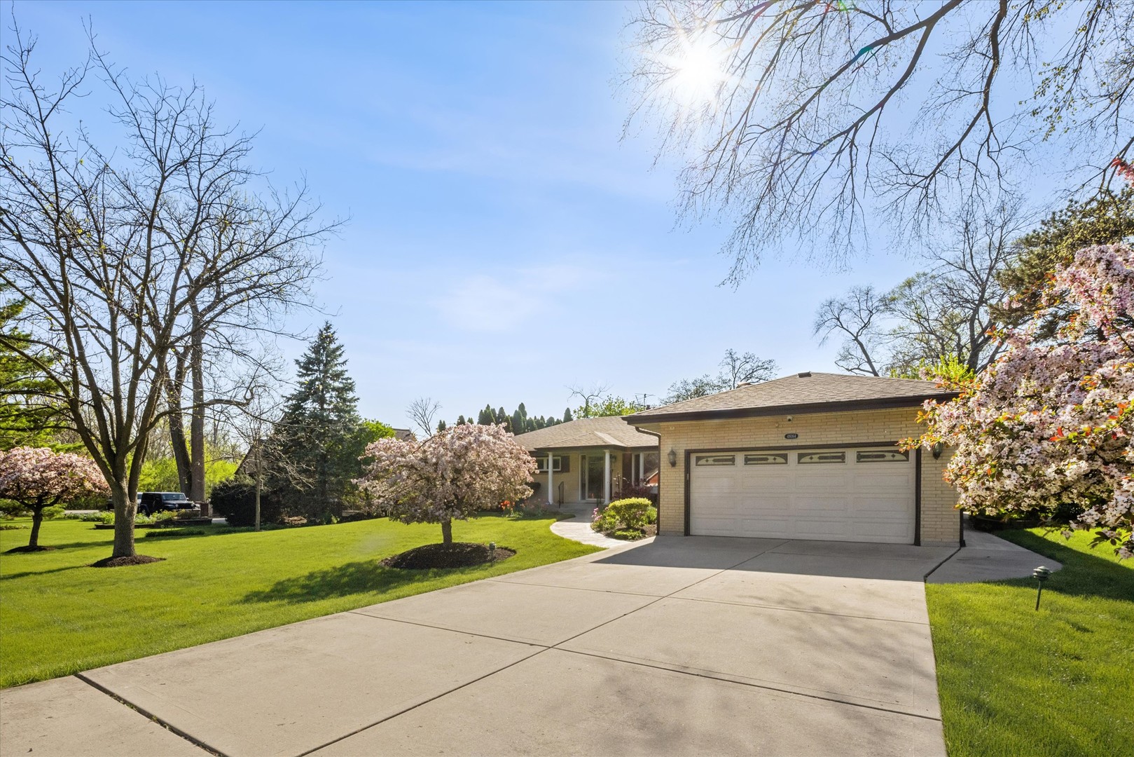 4N164 Church Road, Bensenville, IL 60106