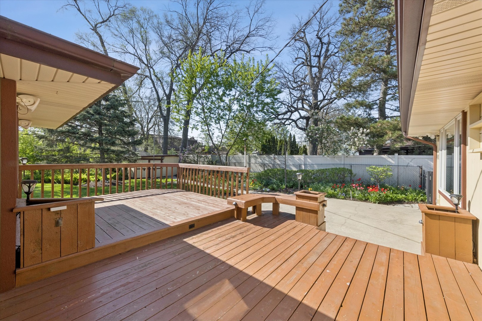 4N164 Church Road, Bensenville, IL 60106