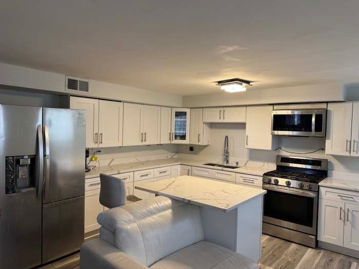 11540 S Racine Avenue, Chicago, IL 60643