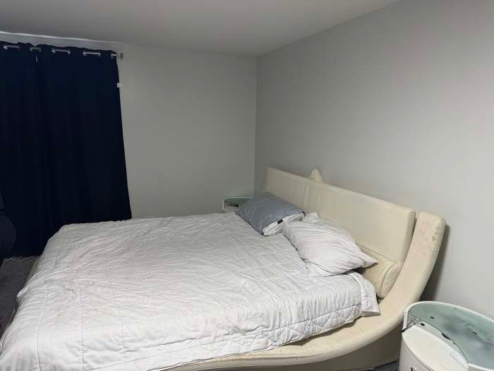 11540 S Racine Avenue, Chicago, IL 60643