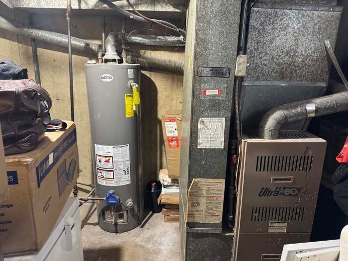 11540 S Racine Avenue, Chicago, IL 60643