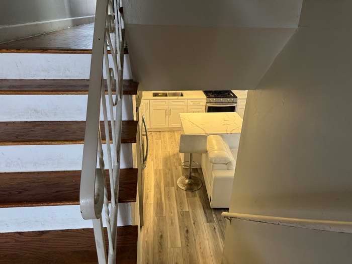 11540 S Racine Avenue, Chicago, IL 60643