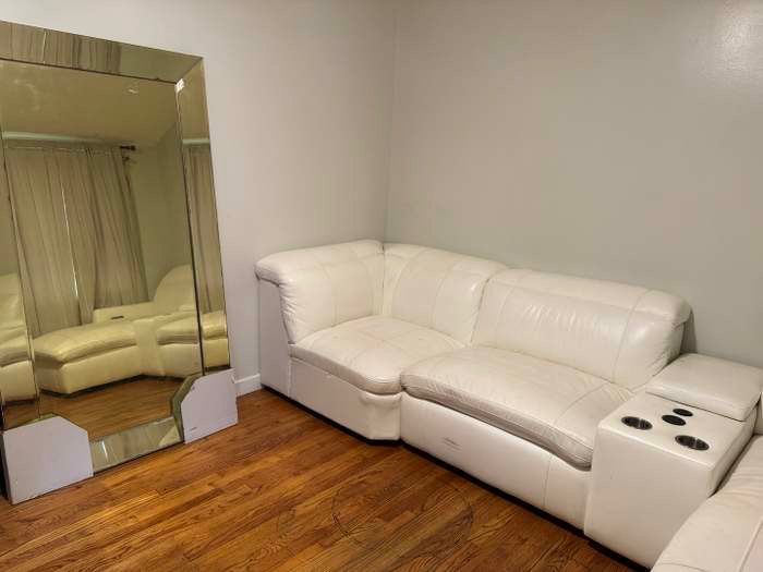 11540 S Racine Avenue, Chicago, IL 60643