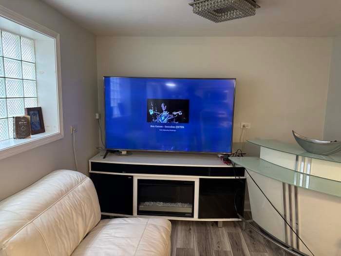 11540 S Racine Avenue, Chicago, IL 60643