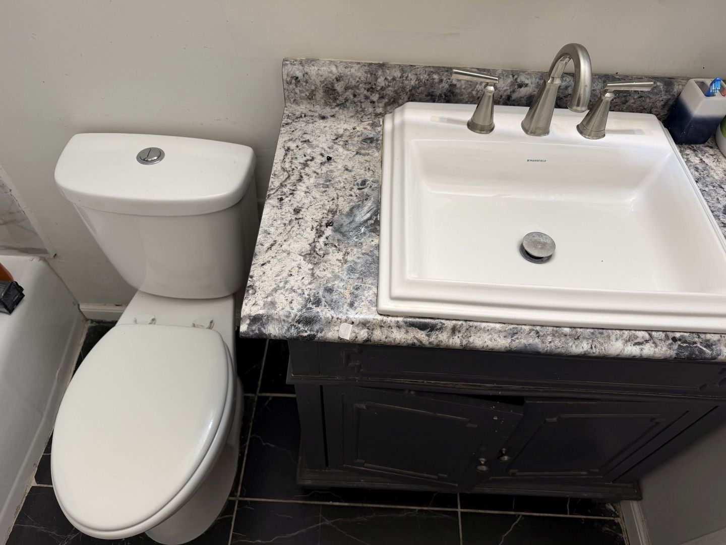 11540 S Racine Avenue, Chicago, IL 60643