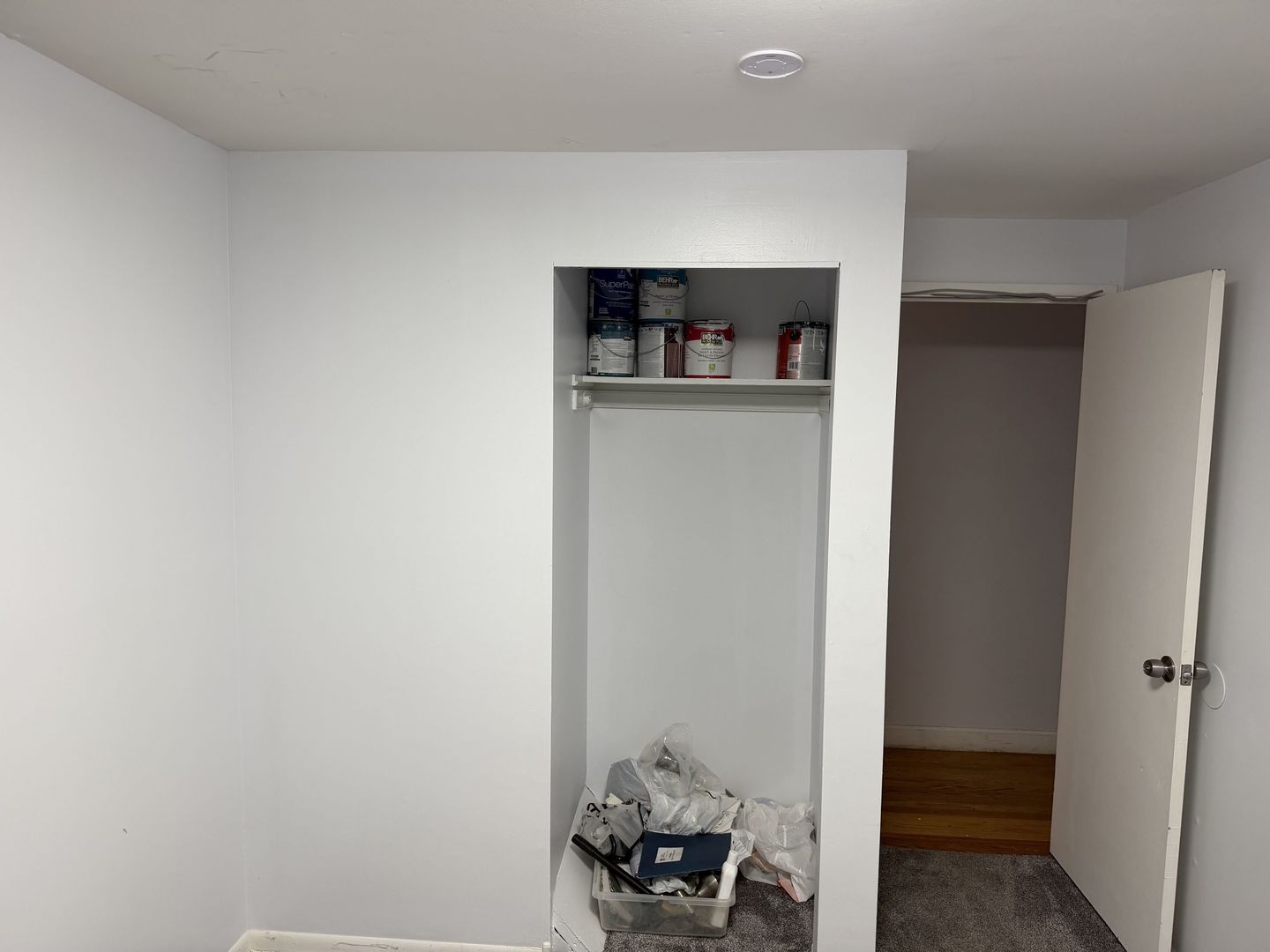 11540 S Racine Avenue, Chicago, IL 60643