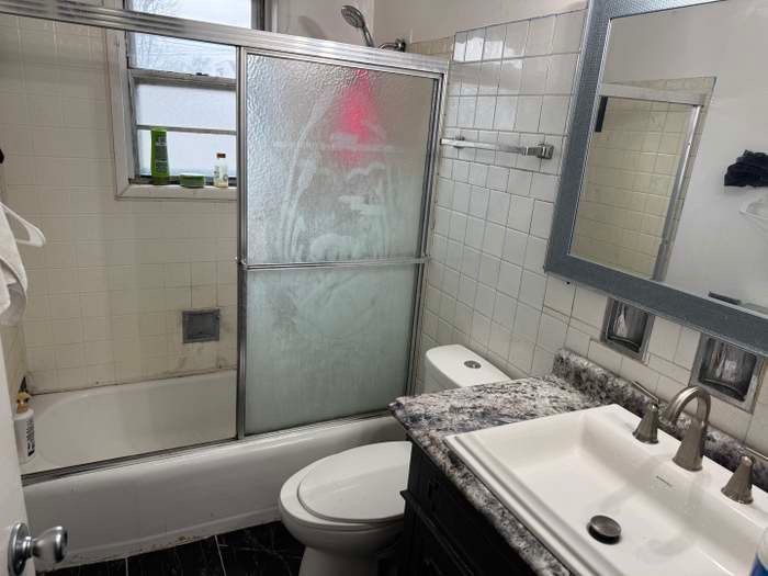 11540 S Racine Avenue, Chicago, IL 60643