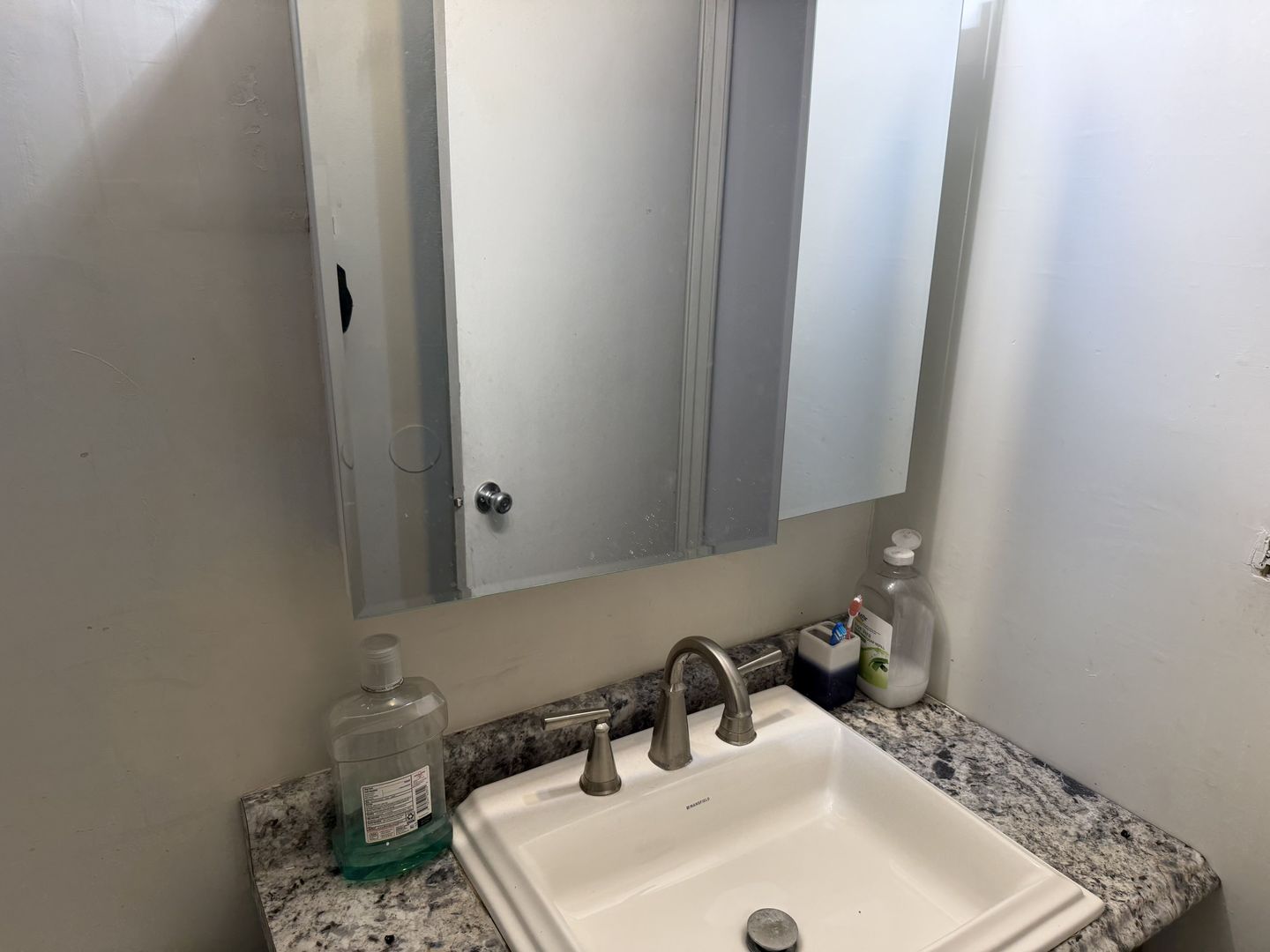 11540 S Racine Avenue, Chicago, IL 60643