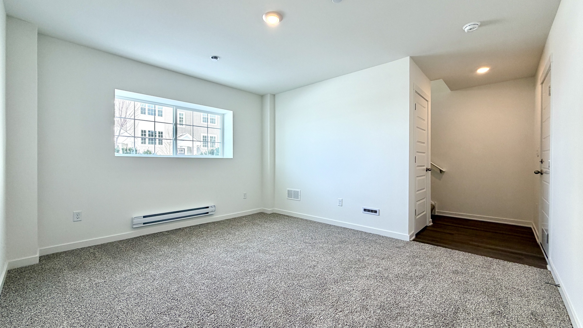 863 Briar Glen Court #863, Hampshire, IL 60140