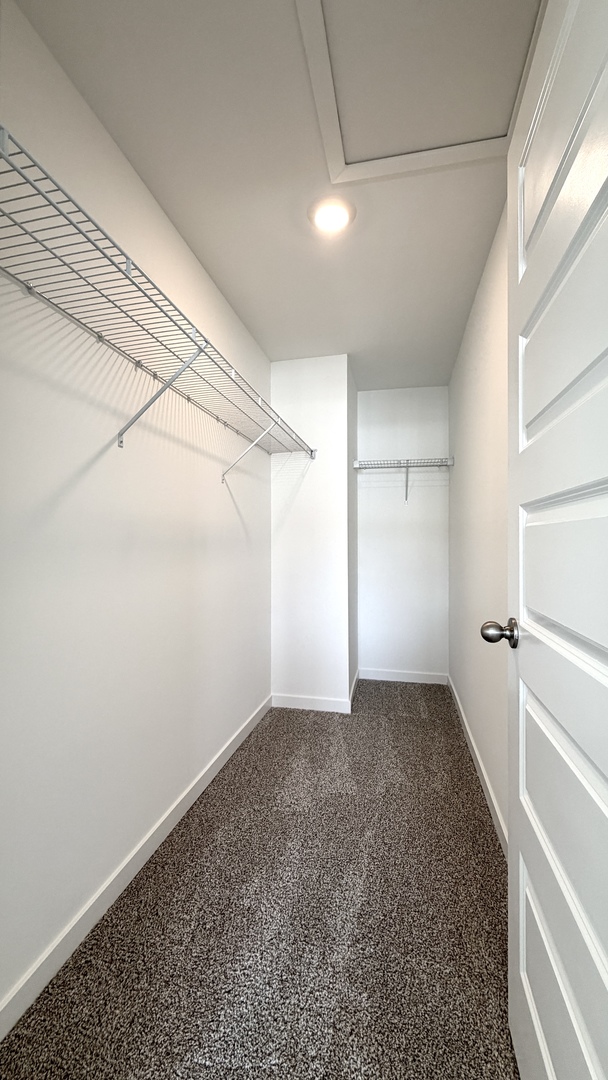 863 Briar Glen Court #863, Hampshire, IL 60140