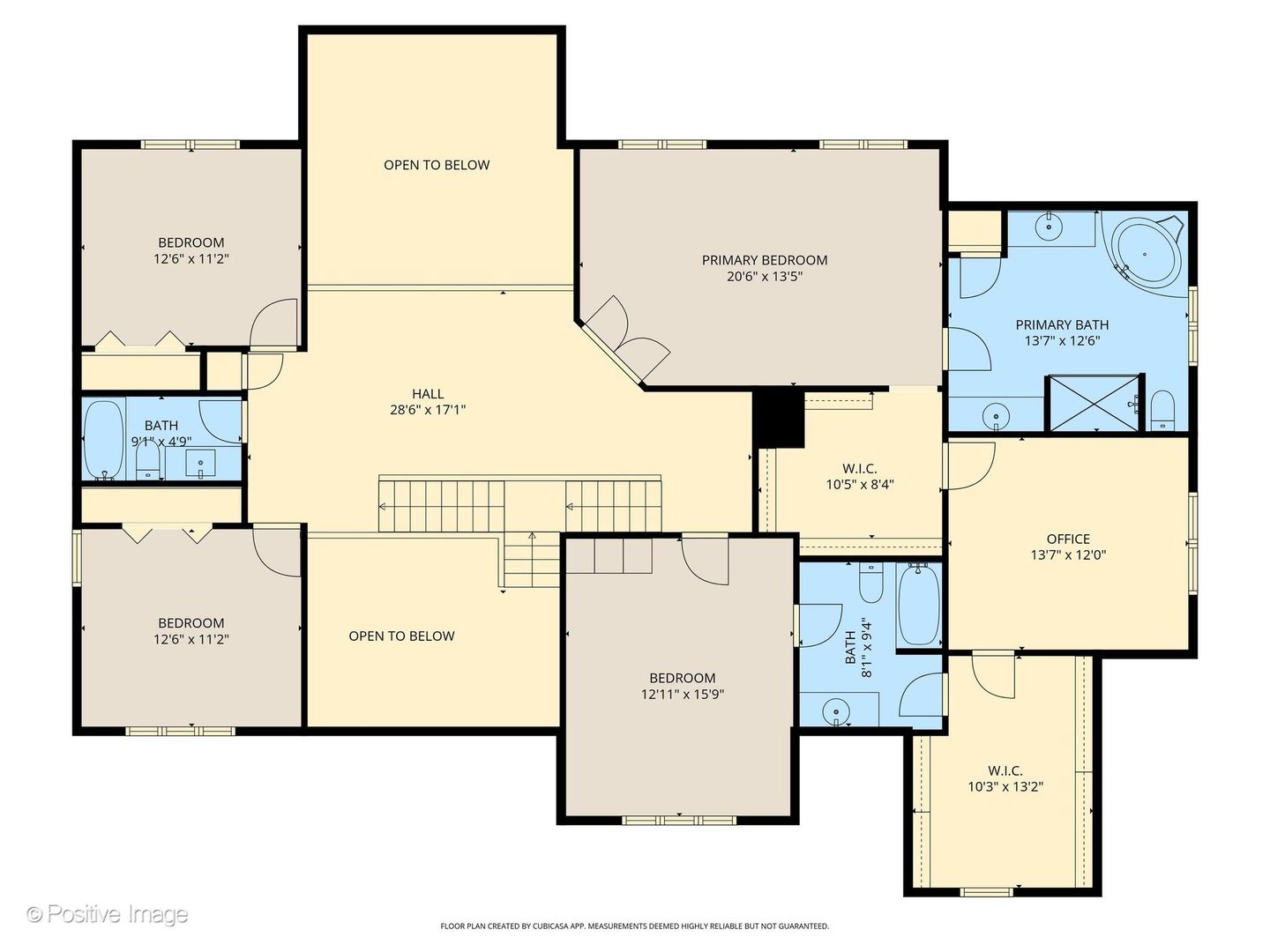 6437 Davane Court, Downers Grove, IL 60516