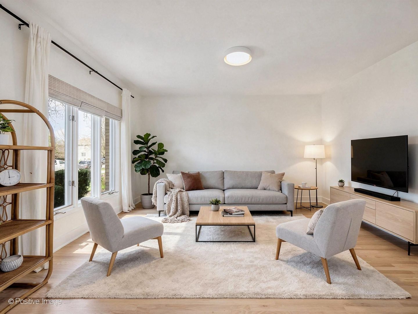 6437 Davane Court, Downers Grove, IL 60516