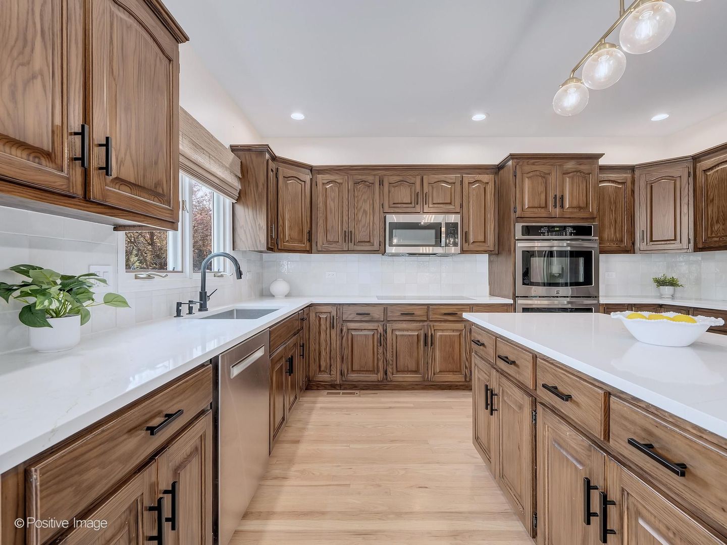 6437 Davane Court, Downers Grove, IL 60516