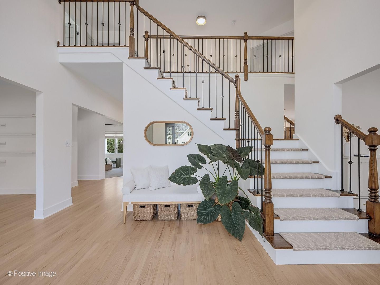 6437 Davane Court, Downers Grove, IL 60516