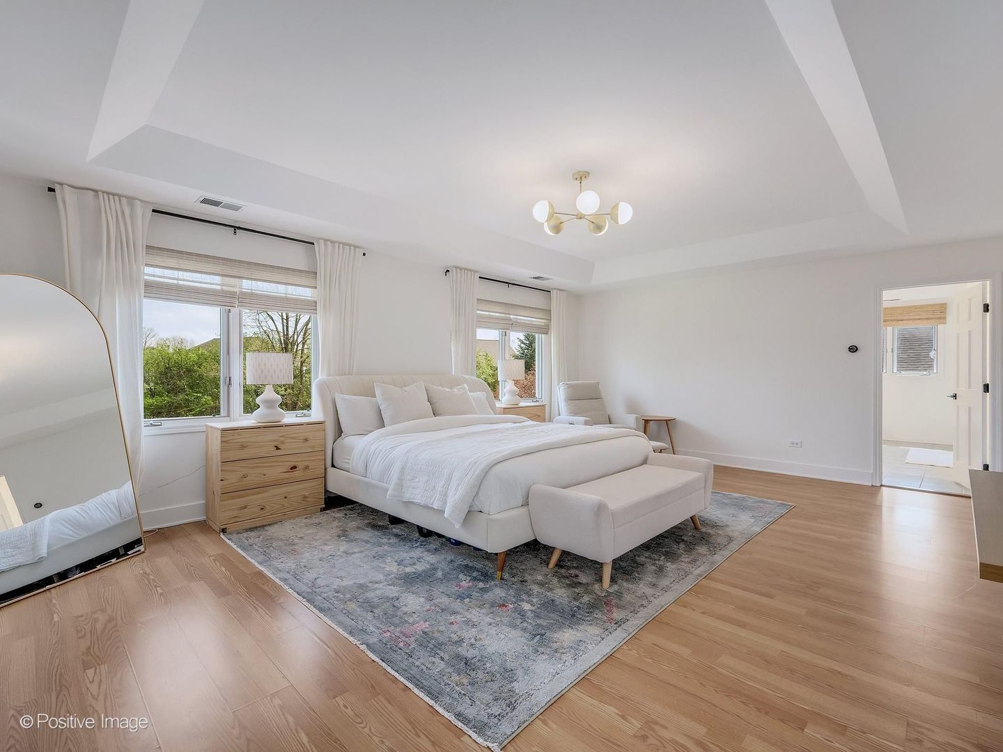 6437 Davane Court, Downers Grove, IL 60516