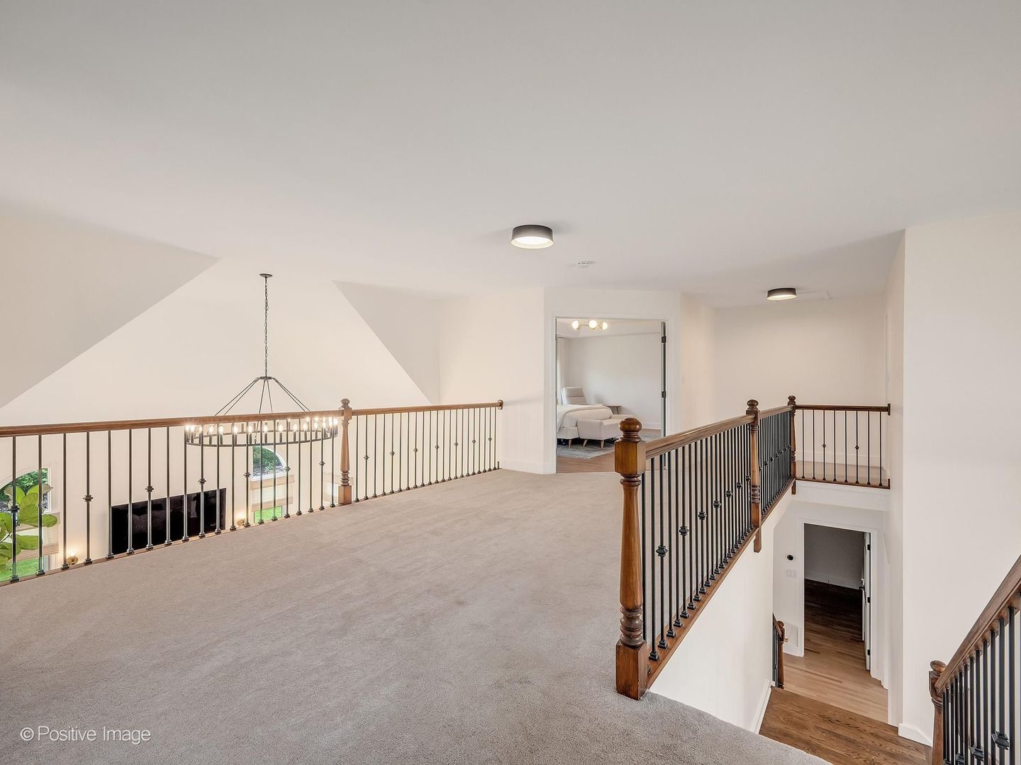 6437 Davane Court, Downers Grove, IL 60516