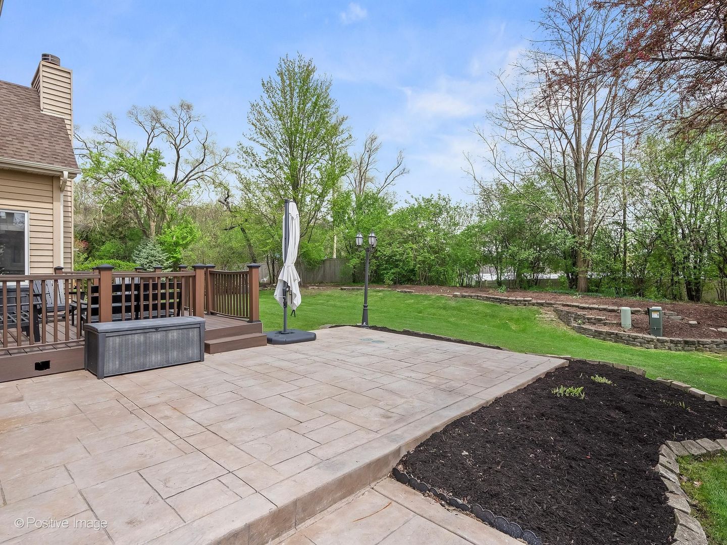 6437 Davane Court, Downers Grove, IL 60516
