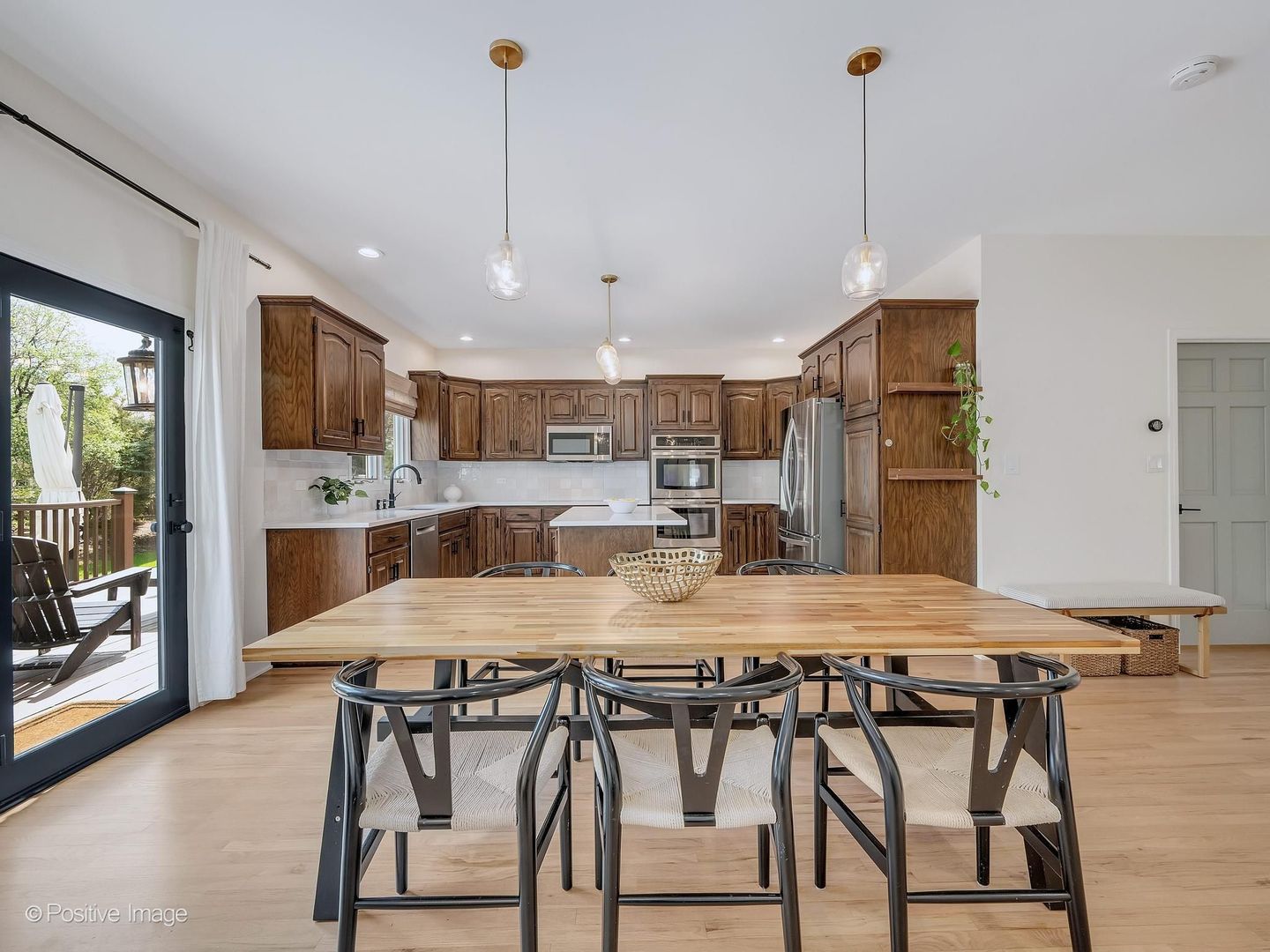 6437 Davane Court, Downers Grove, IL 60516