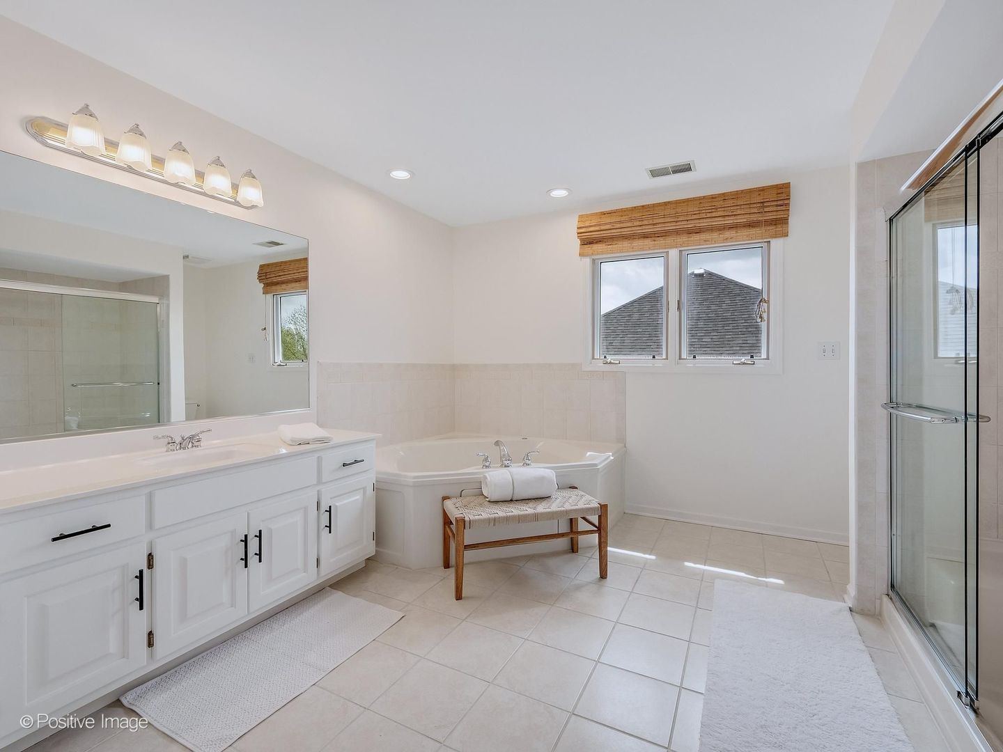 6437 Davane Court, Downers Grove, IL 60516