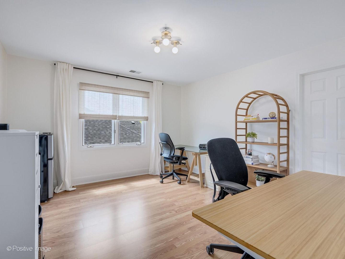 6437 Davane Court, Downers Grove, IL 60516