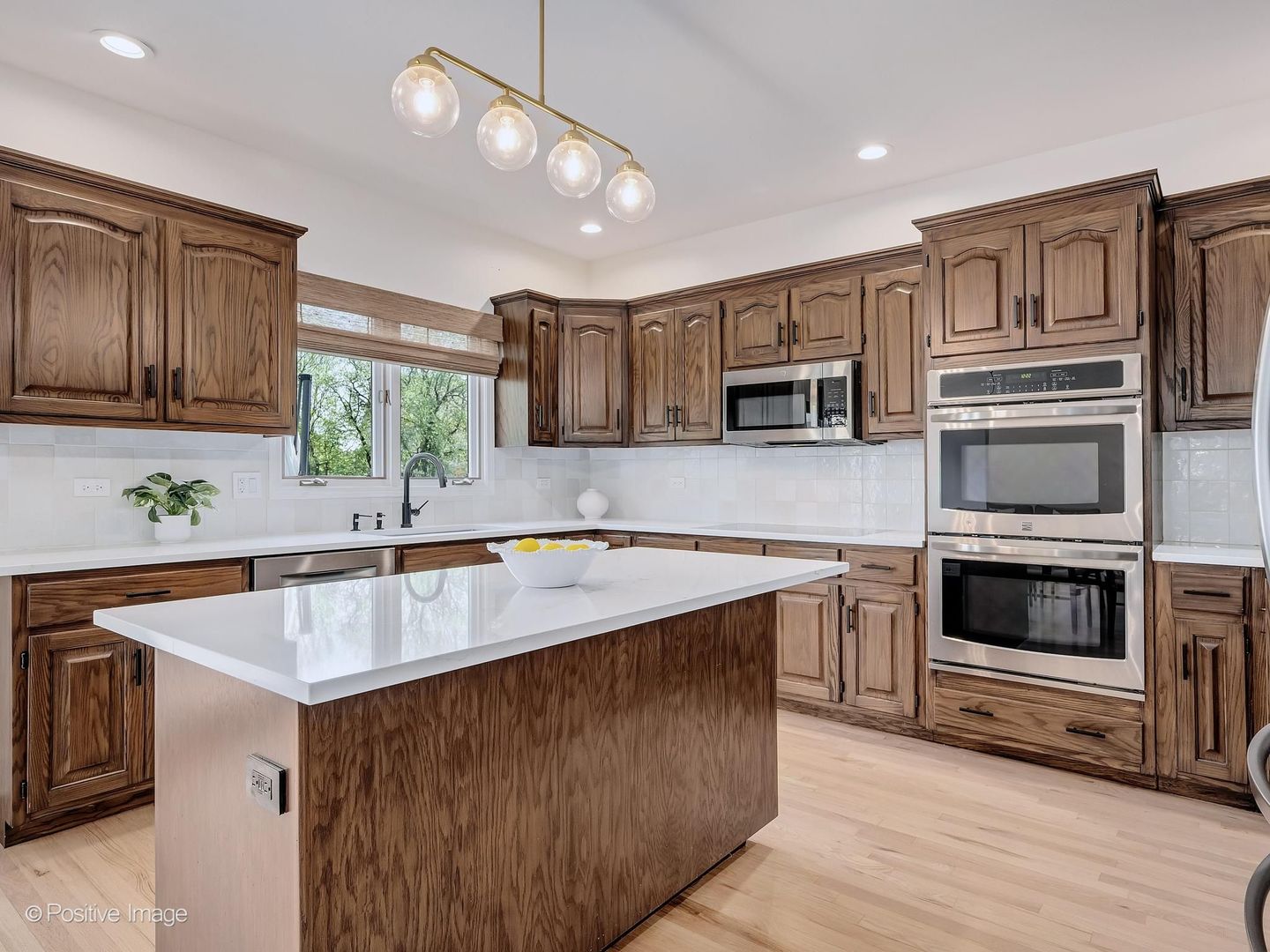 6437 Davane Court, Downers Grove, IL 60516