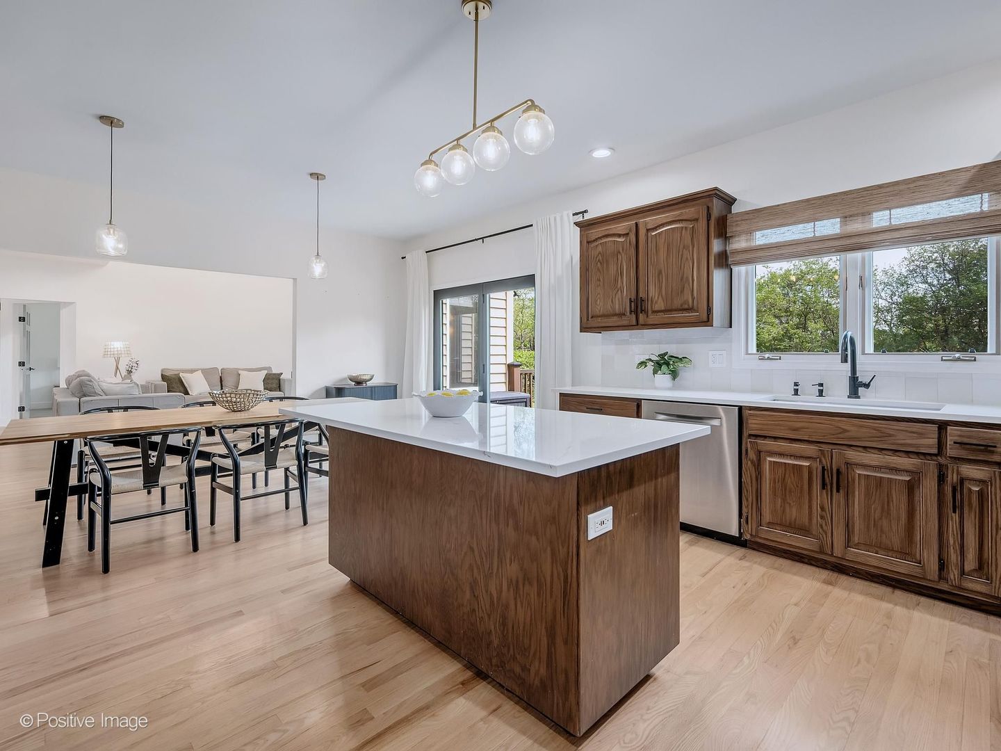 6437 Davane Court, Downers Grove, IL 60516